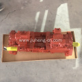 Hyundai R350-7 Hydraulic pump R350-7 Main Pump 31N8-10060